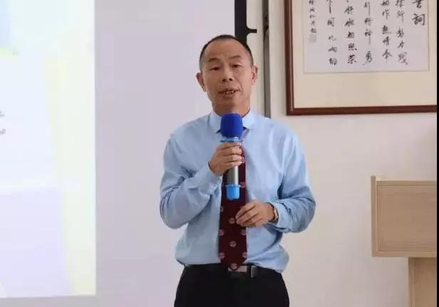 微信图片_20180609175751.jpg