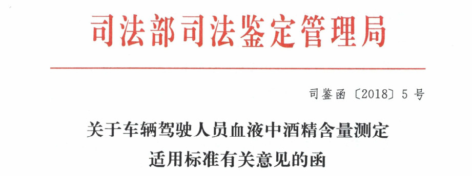 微信图片_20180721225046.jpg