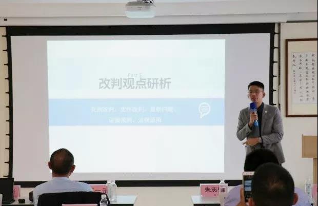 微信图片_20180609175802.jpg